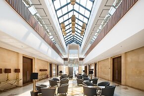 Wyndham Grand Phu Quoc