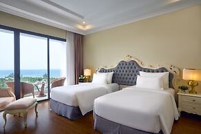Wyndham Grand Phu Quoc