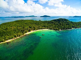 Wyndham Grand Phu Quoc