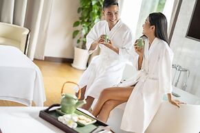 Wyndham Grand Phu Quoc