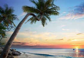 Wyndham Grand Phu Quoc