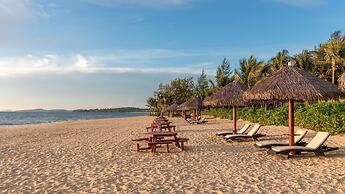 Wyndham Grand Phu Quoc