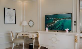 Wyndham Grand Phu Quoc