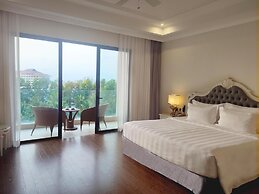 Wyndham Grand Phu Quoc