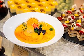 Wyndham Grand Phu Quoc