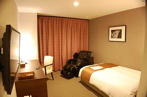 Musashino Grand Hotel And Spa