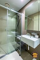 Aussie Escape Apartments - Skyline Collins Tower