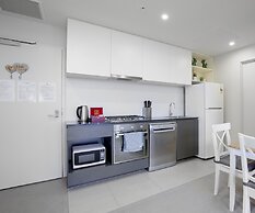 Aussie Escape Apartments - Skyline Collins Tower