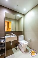 Aussie Escape Apartments - Skyline Collins Tower