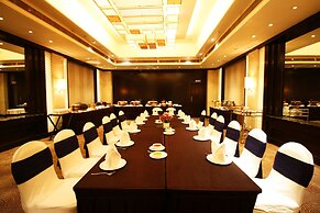 Sayaji Raipur
