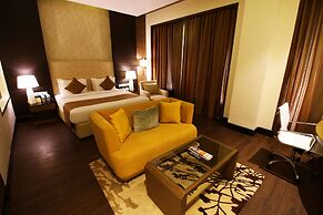 Sayaji Raipur