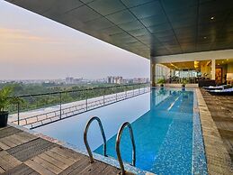 Sayaji Raipur