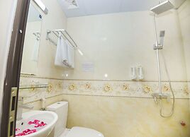 Old Town Palace Guest House