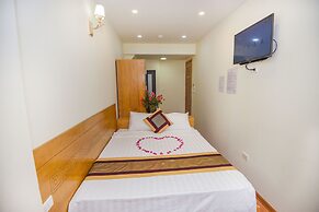 Old Town Palace Guest House