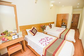Old Town Palace Guest House