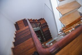 Old Town Palace Guest House
