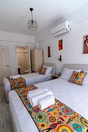 e2 Deniz Otel