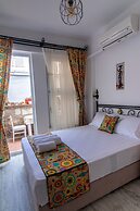 e2 Deniz Otel