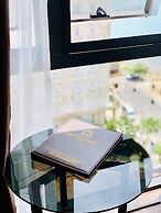 CKC Thien Duong Hotel