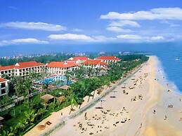 CKC Thien Duong Hotel