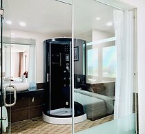 CKC Thien Duong Hotel