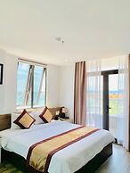 CKC Thien Duong Hotel