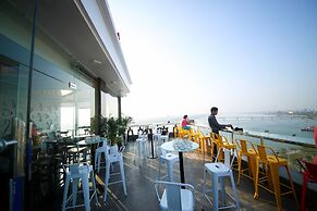 CKC Thien Duong Hotel