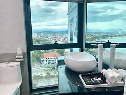 CKC Thien Duong Hotel