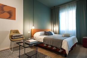 B&B Lorena Suites & Apartments