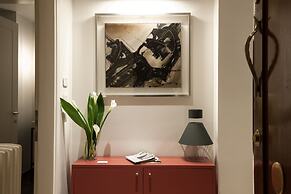 B&B Lorena Suites & Apartments