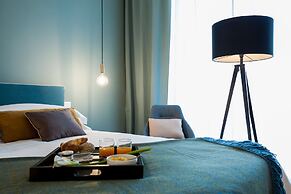 B&B Lorena Suites & Apartments