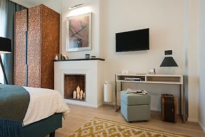 B&B Lorena Suites & Apartments
