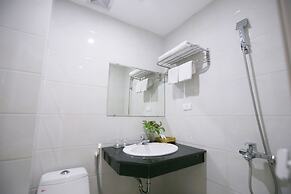Tecco Sky Hotel