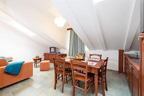 Villa Meri