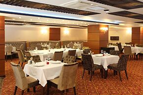 Arya Hotel Business Deluxe
