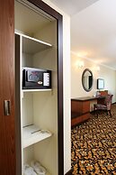 Arya Hotel Business Deluxe