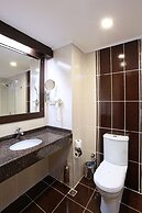 Arya Hotel Business Deluxe