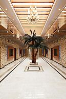Arya Hotel Business Deluxe