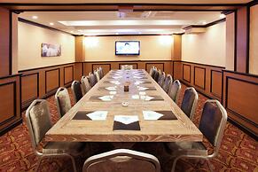 Arya Hotel Business Deluxe