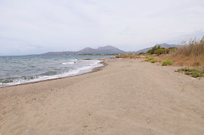 Neapoli Villas