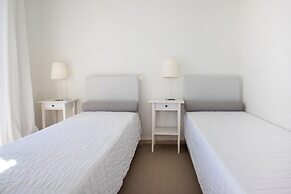 Neapoli Villas