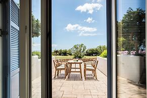 Neapoli Villas