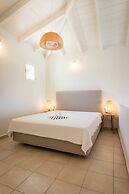 Neapoli Villas