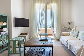 Neapoli Villas
