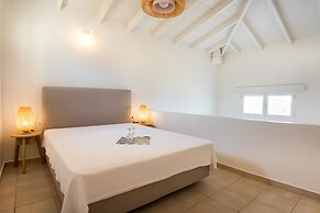 Neapoli Villas