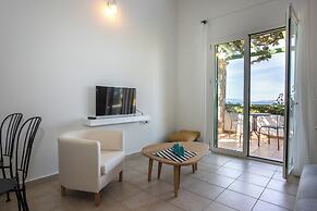 Neapoli Villas