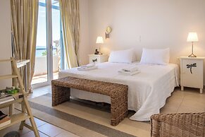 Neapoli Villas