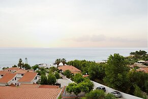 Cala Petrosa Resort