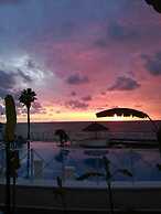 Cala Petrosa Resort
