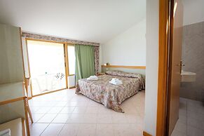 Cala Petrosa Resort